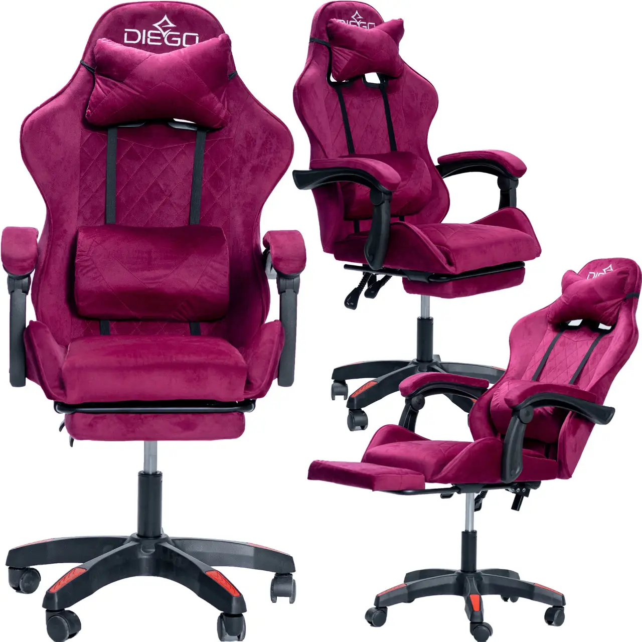 7034737854_w640_h640_7034737854