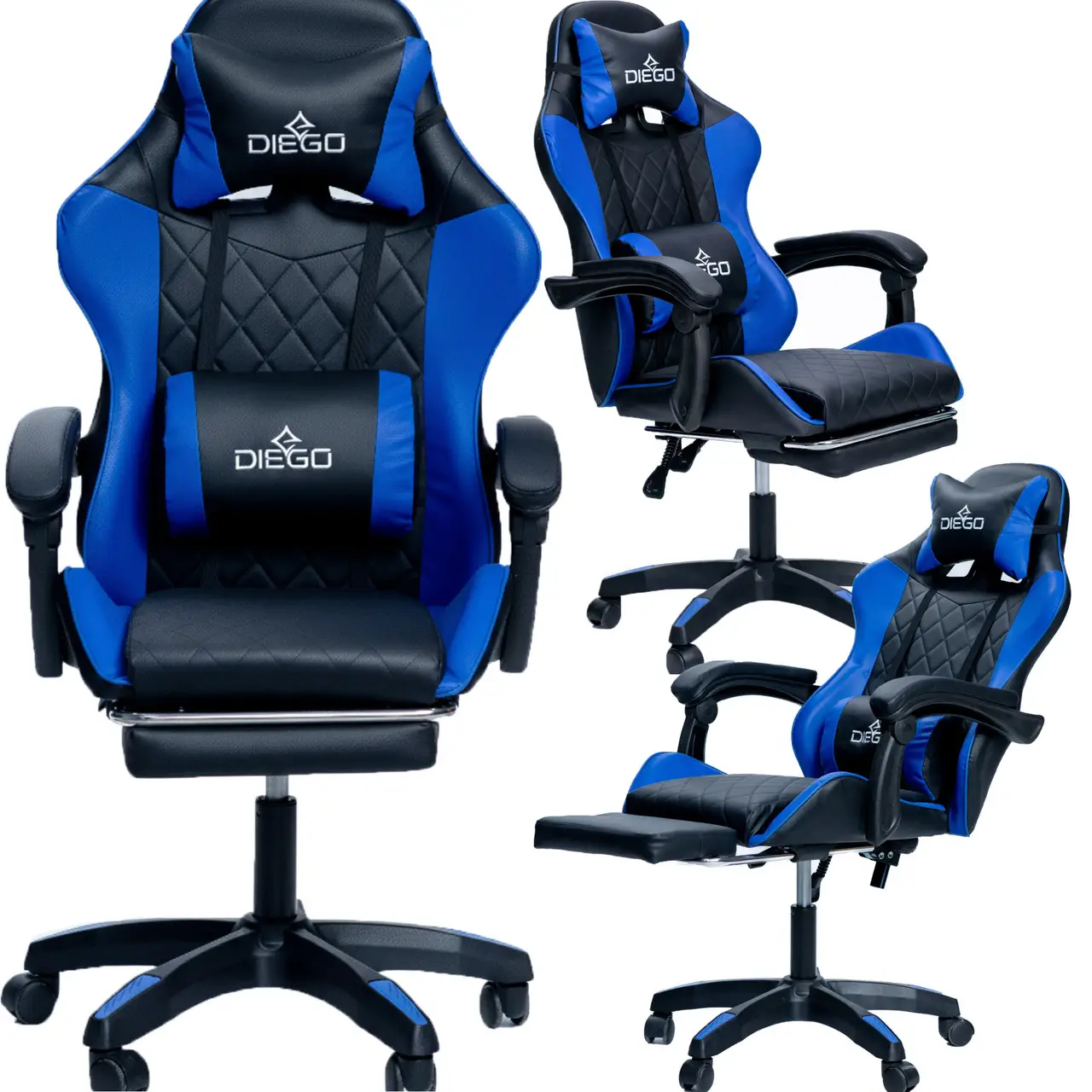 7034895317_w640_h640_7034895317