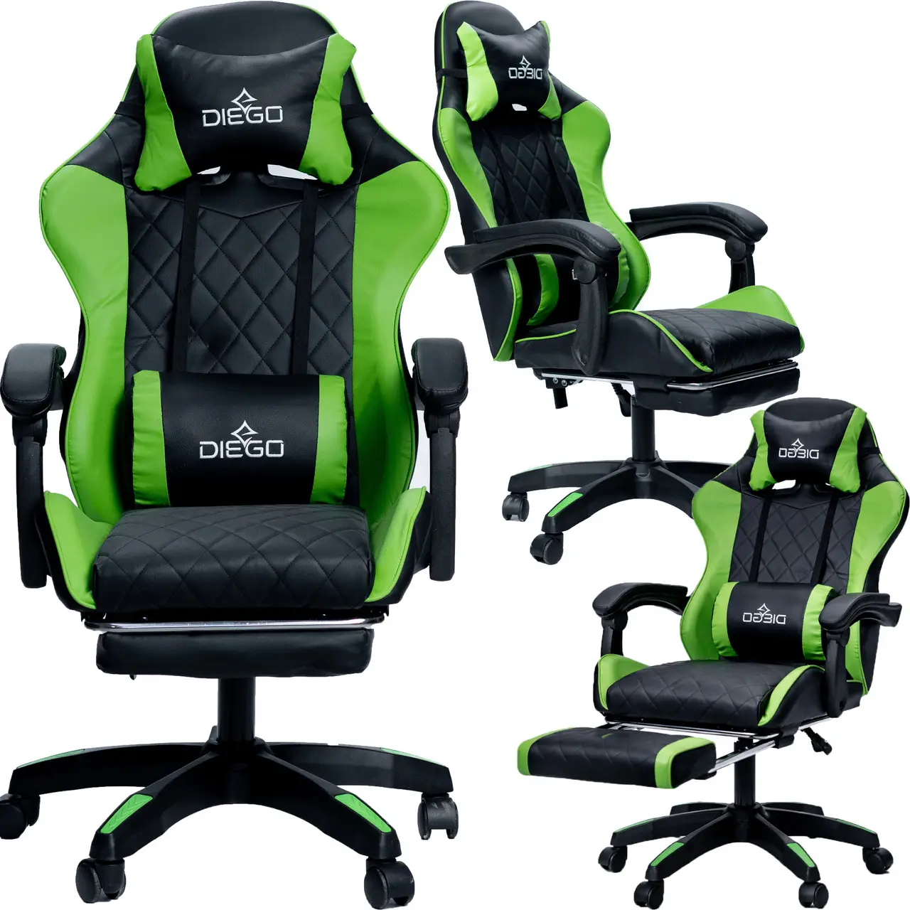 7034941261_w640_h640_7034941261