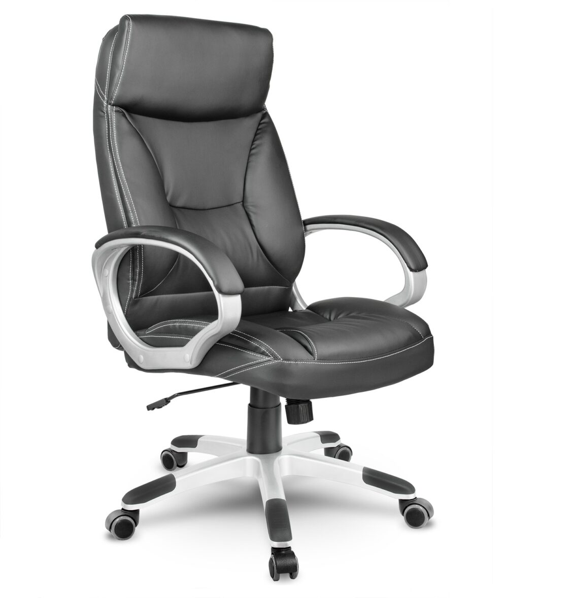 hanert-comfortum-black-1127x1180