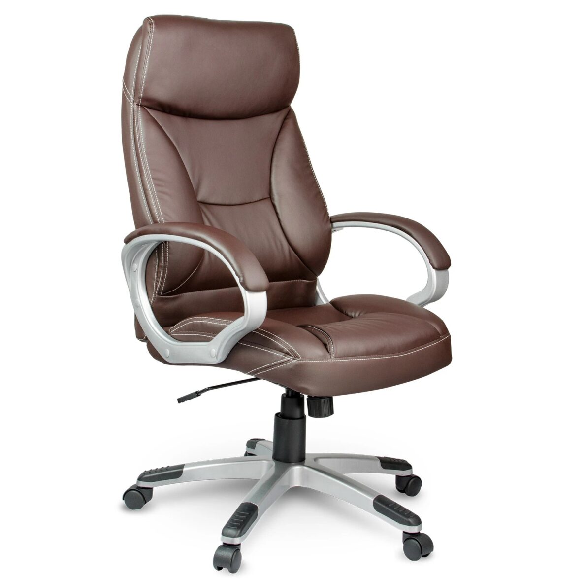 hanert-comfortum-brown-1188x1180