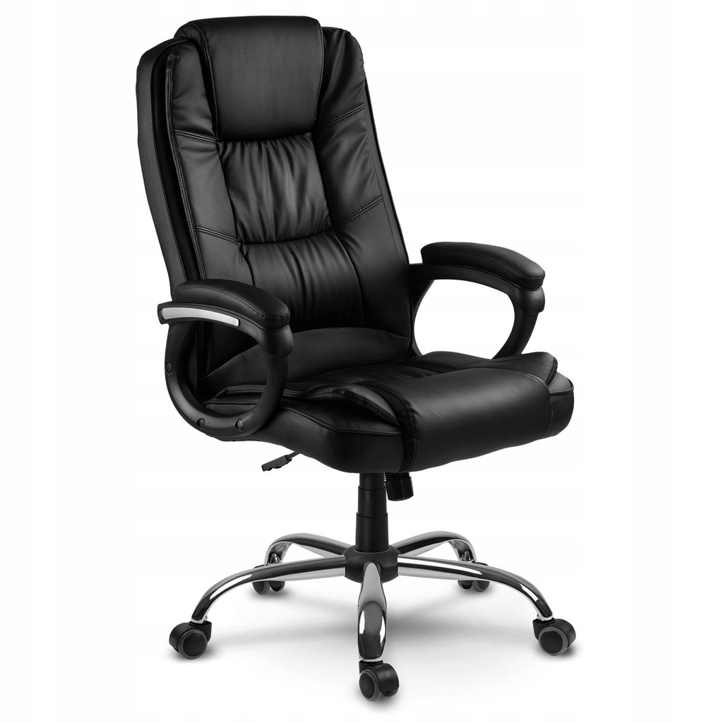 hanert-vibe-black