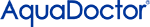 AquaDoctor