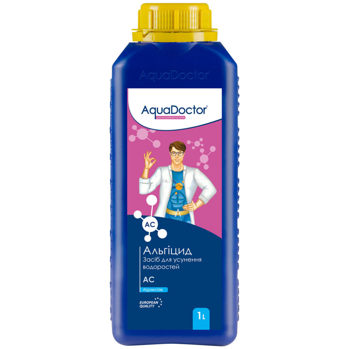 aquadoctor-ac_1l-1180x1180