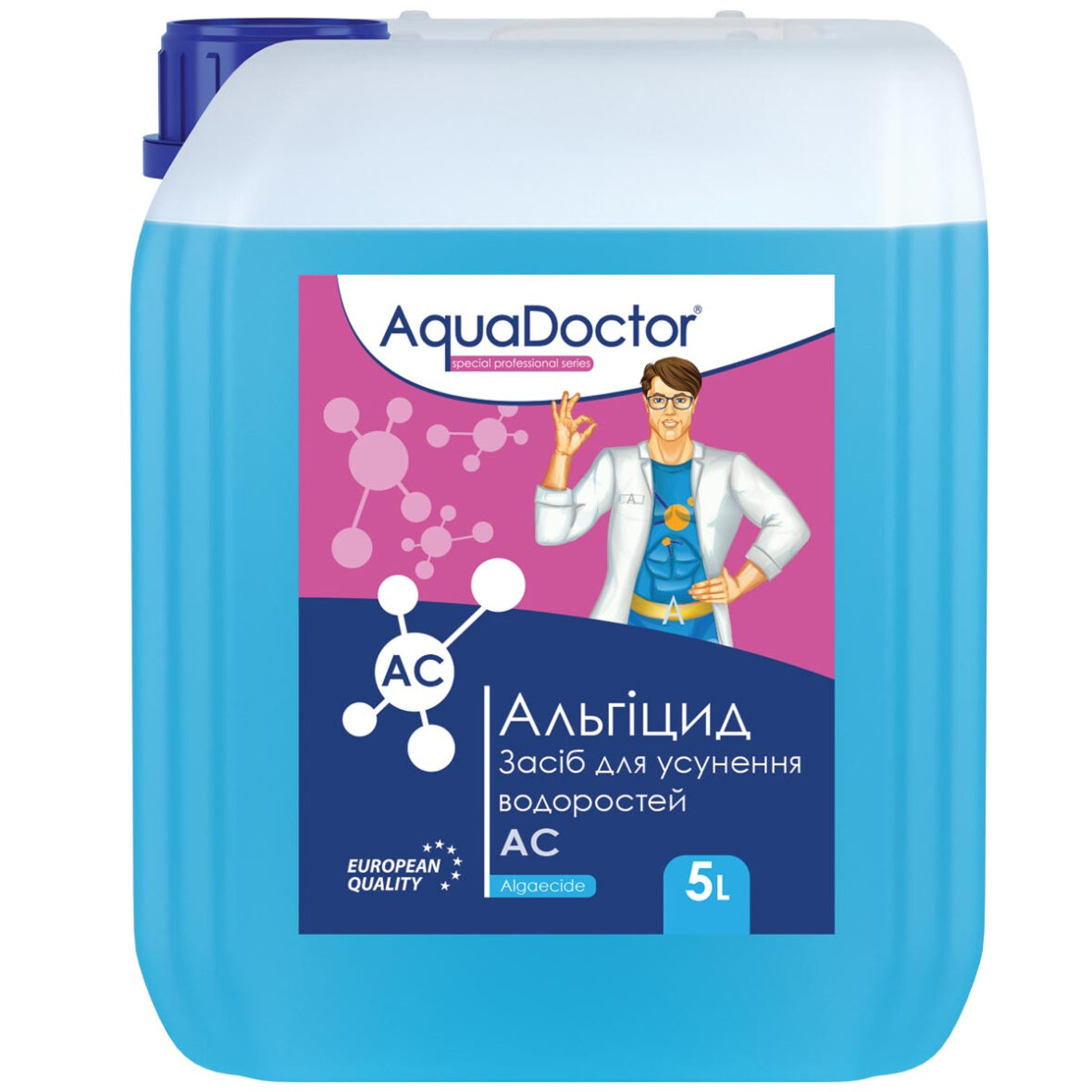 aquadoctor-ac_5l-1180x1180