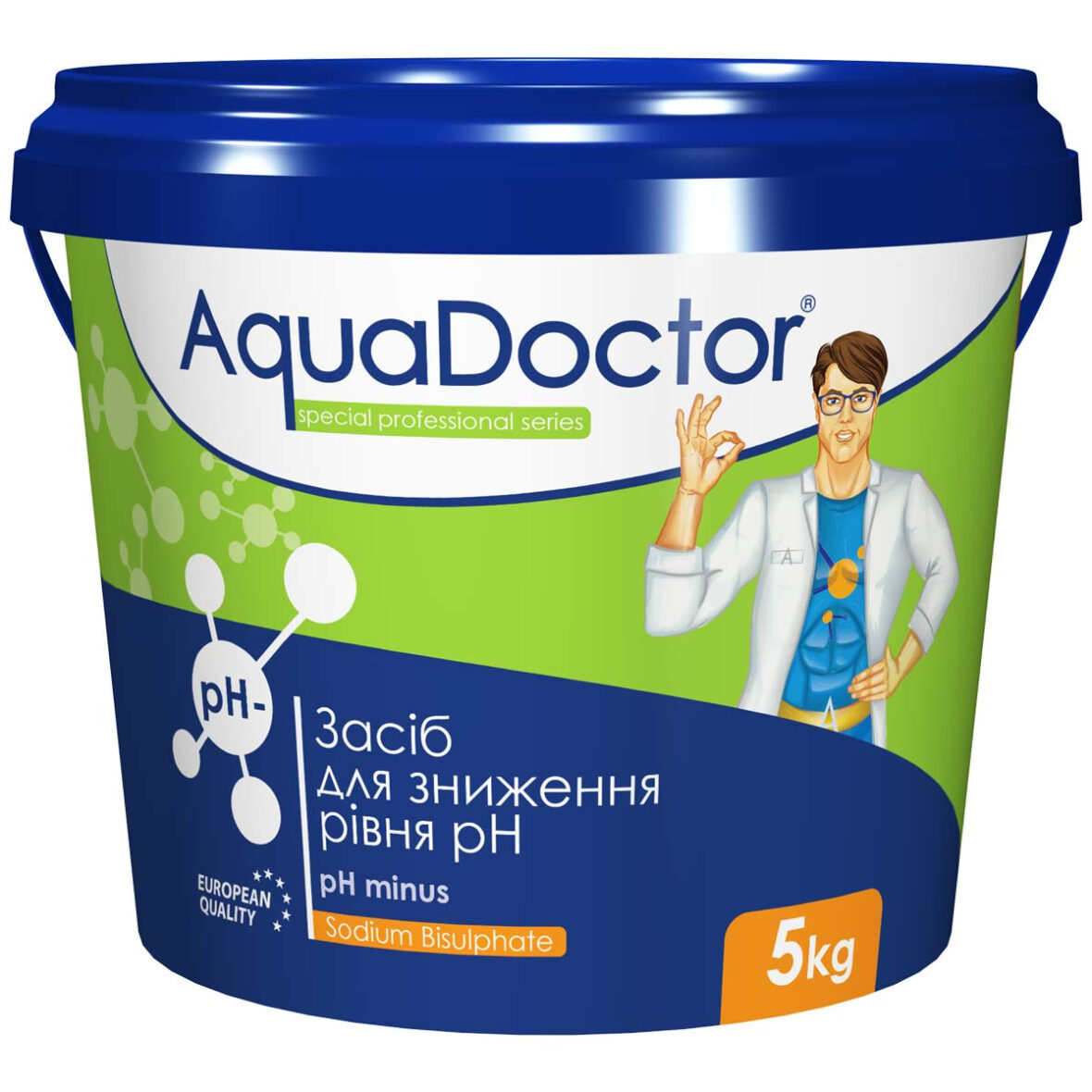 aquadoctor-ph-minus-5-kg-1180x1180