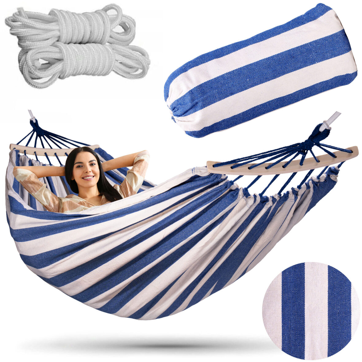 gamak-dvomisnyj-hanert-relax-marine-1180x1180