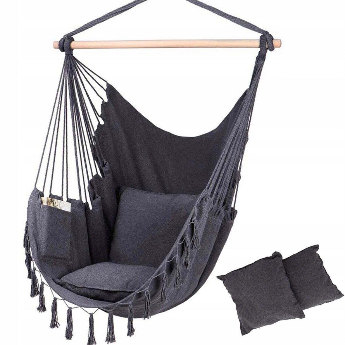 hanert-boho-black-1180x1180