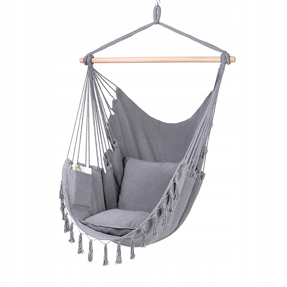 hanert-boho-grey