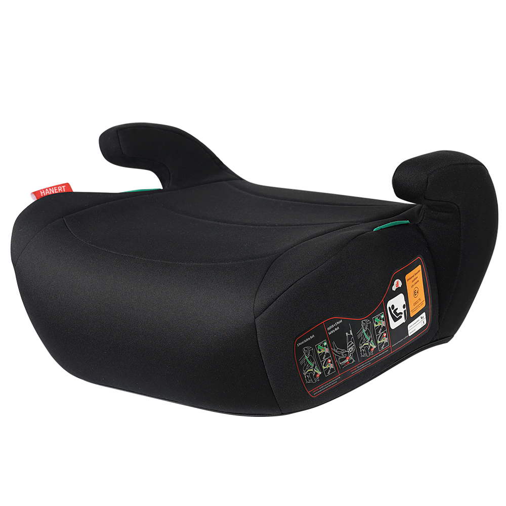 hanert-junior-black