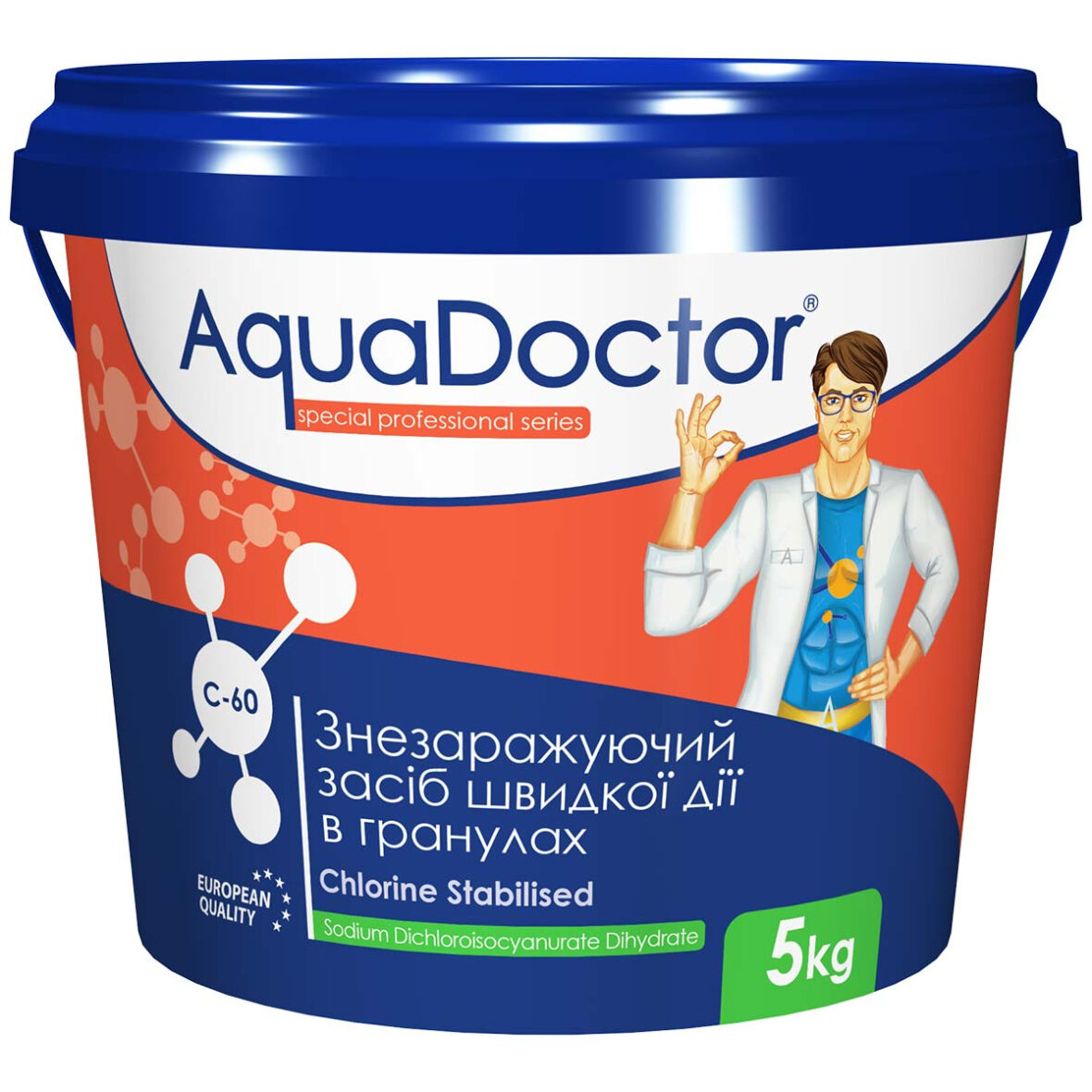hlor-dlja-bassejna-bystrogo-dejstvija-aquadoctor-c-60-5-kg-1180x1180