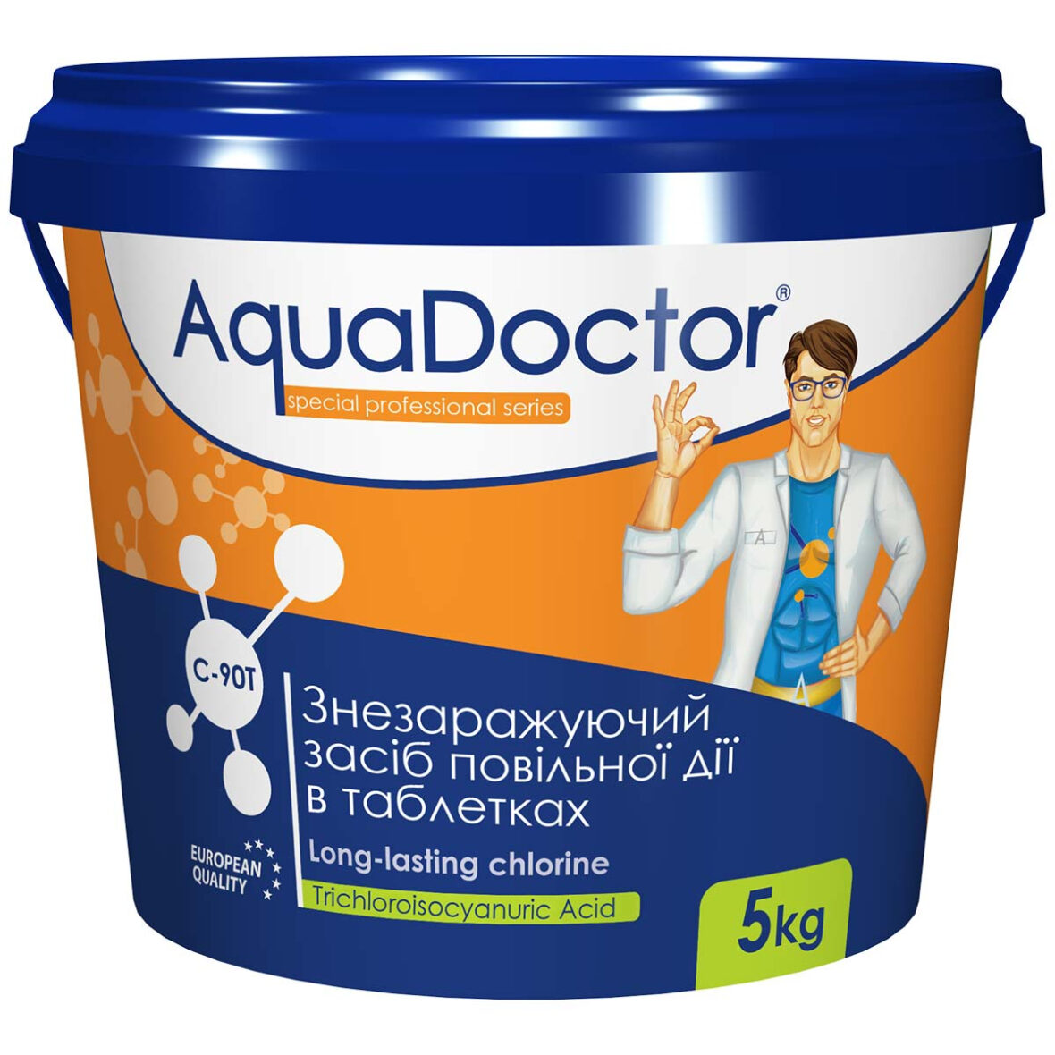 hlor-dlja-bassejna-dlitelnogo-dejstvija-aquadoctor-c-90t-5-kg-1180x1180