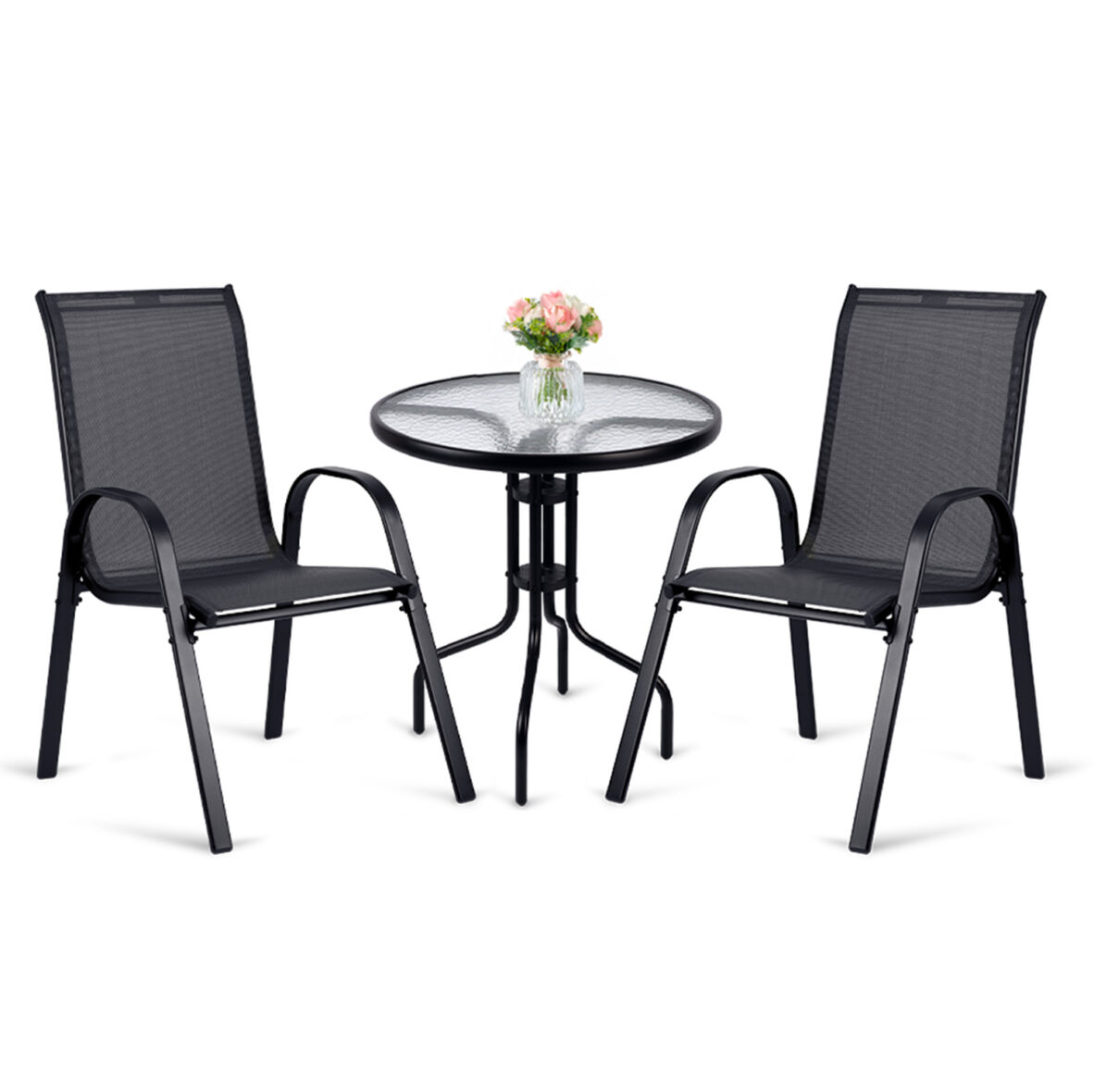 komplekt-sadovyh-mebliv-hanert-city-garden-1182x1180