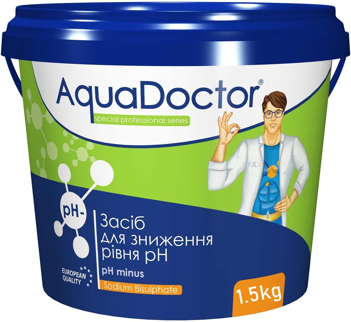 ph-_1.5kg_ua