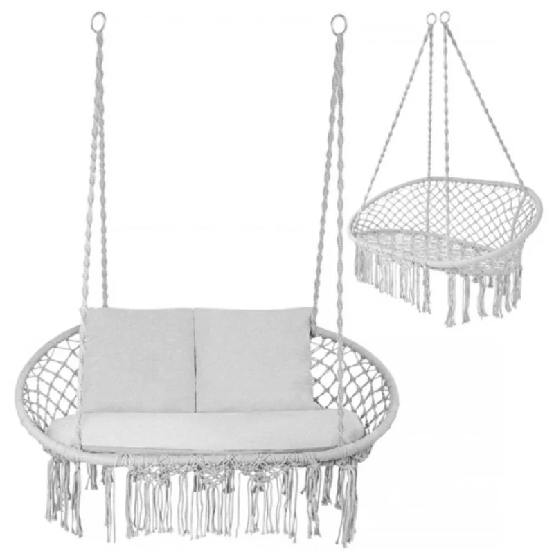 sadova-gojdalka-gardlov-gnizdo-leleki-dvomisna-do-300-kg-3-podushki-sira-0027378-800x800