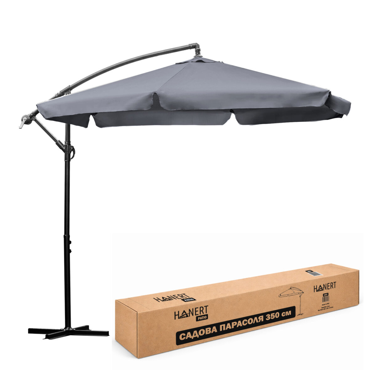 sadova-parasolya-hanert-patio-350-sm-grey-1-1180x1180