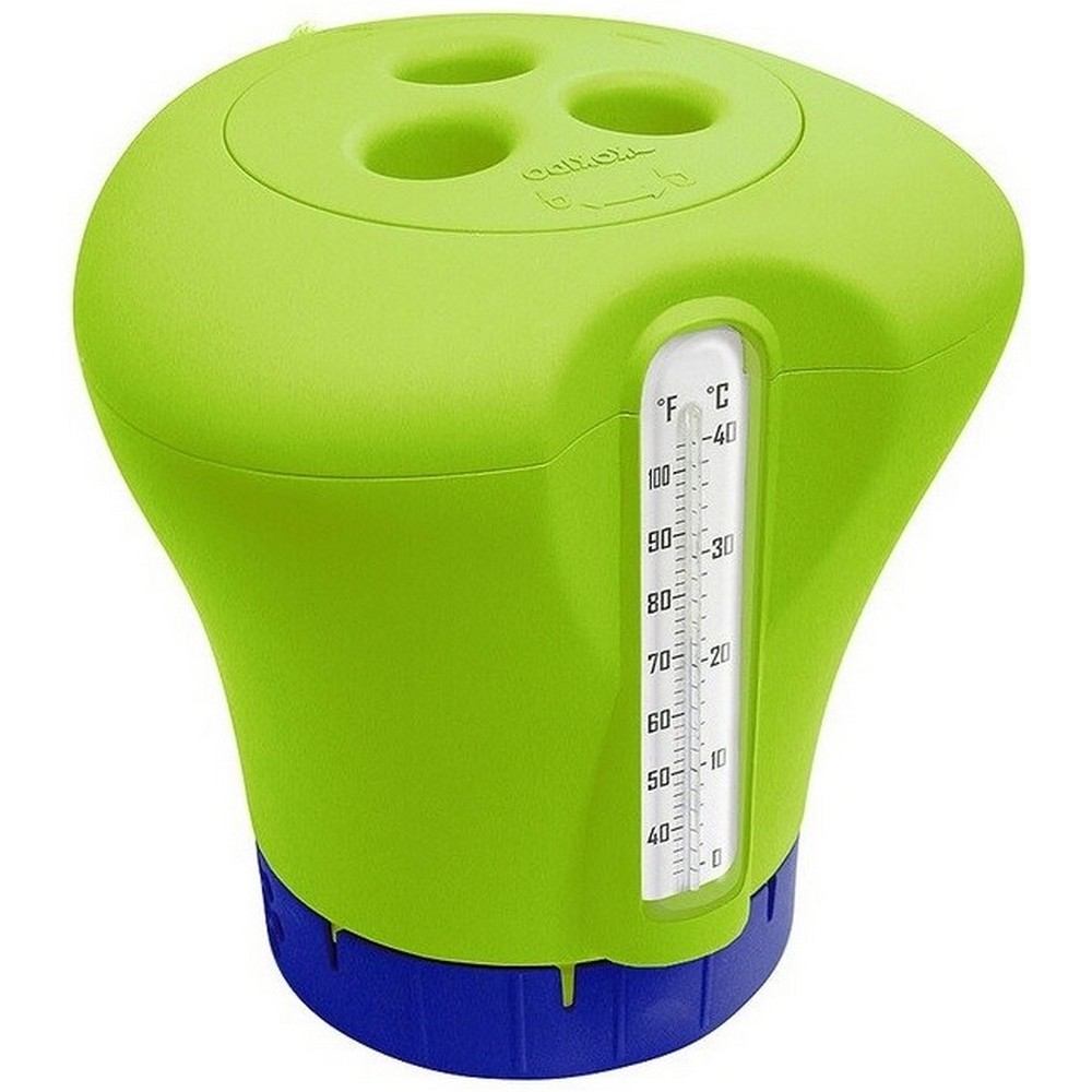 termodozator-2-v-1-zelenyiy-kokido_2_1_1_1