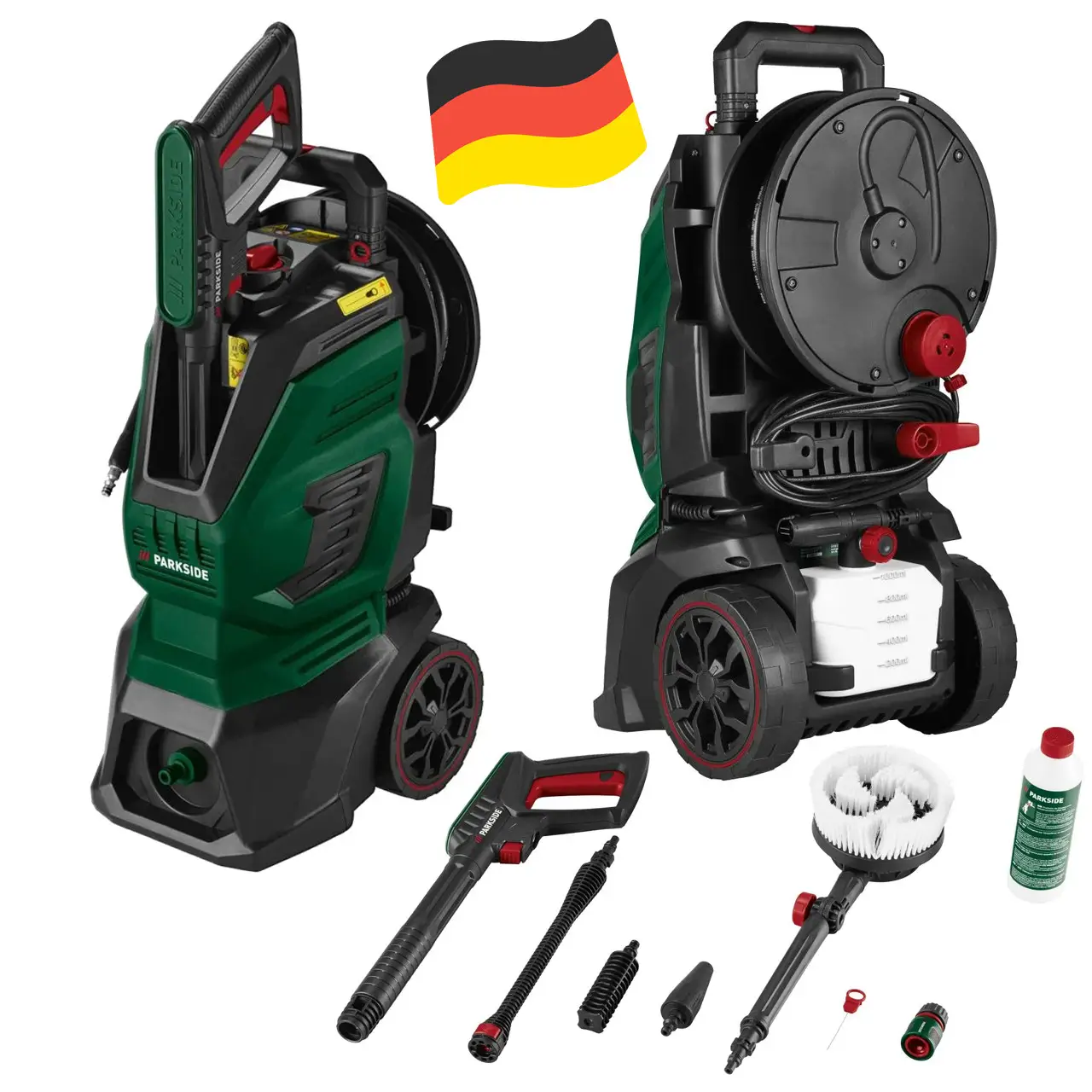 7241756553_w640_h640_7241756553