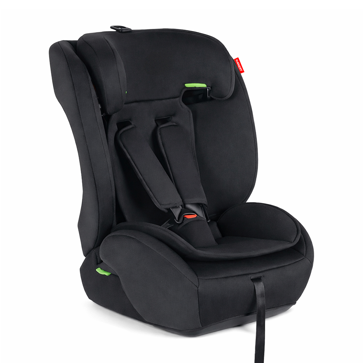 avtokrislo-hanert-vento-i-size-black