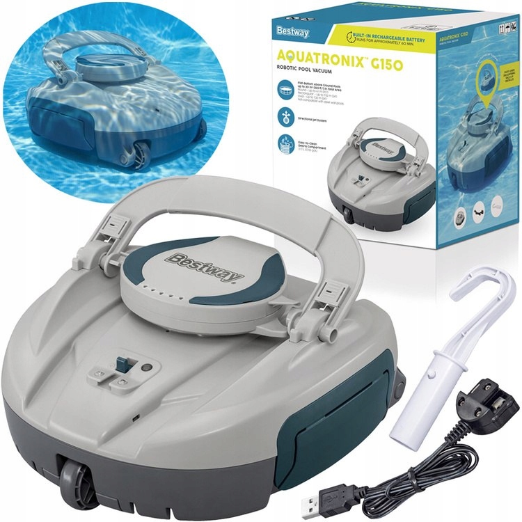 bezdrotovyj-pylosos-dlya-basejnu-bestway-aquatronix-g150-58960