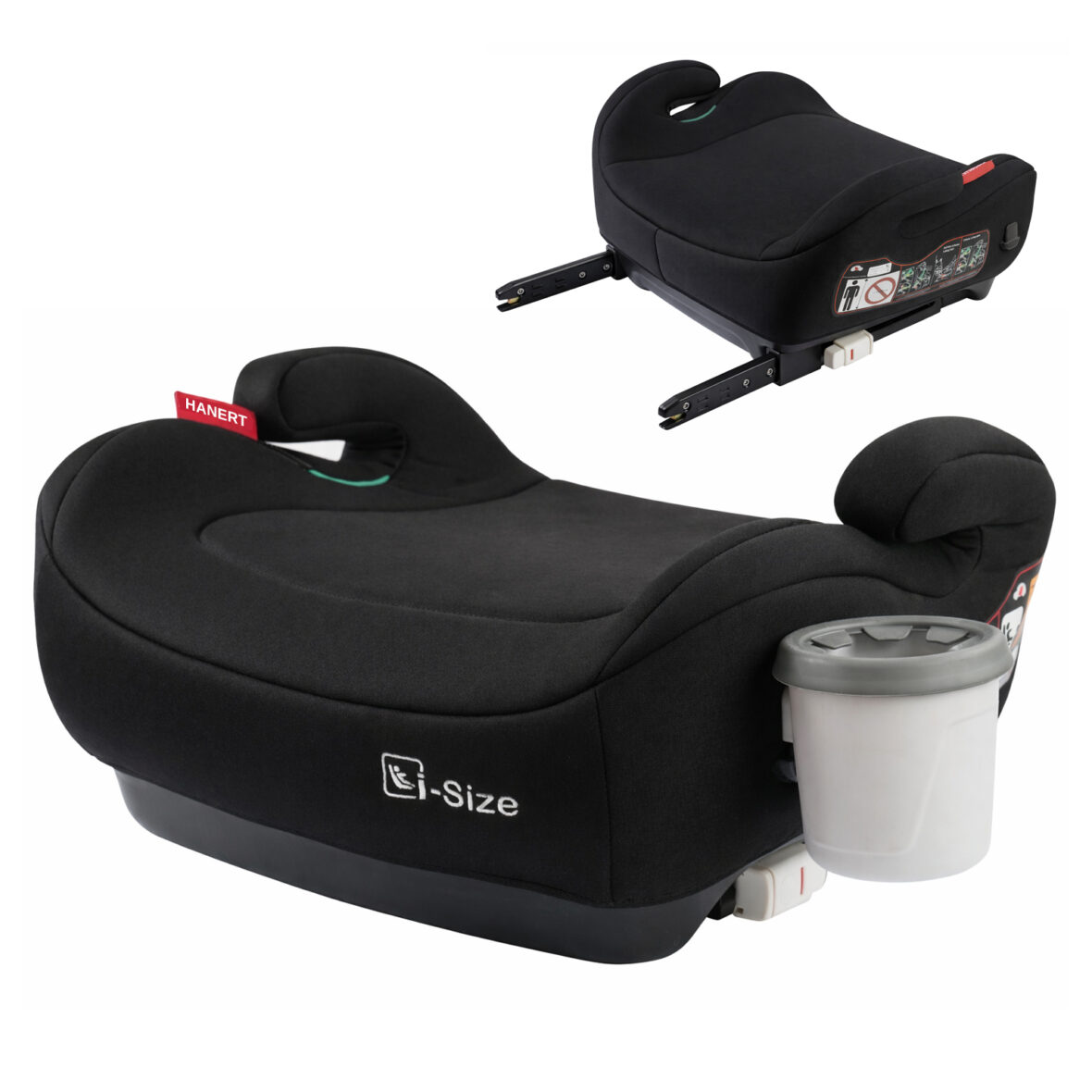 buster-hanert-junior-wg02-isofix-black-1180x1180