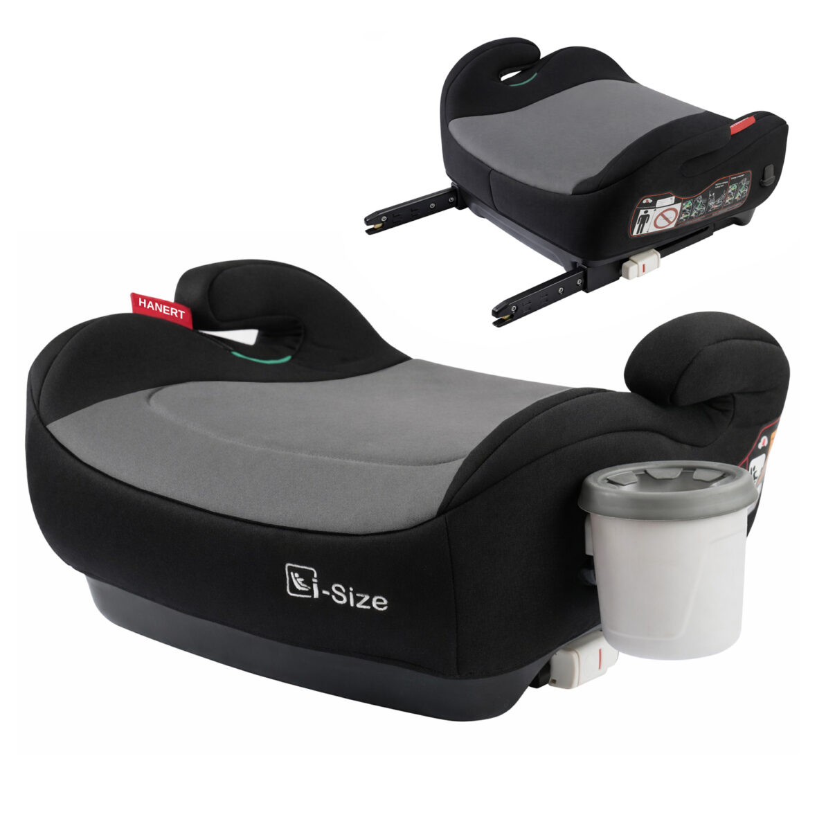 buster-hanert-junior-wg02-isofix-grey-1180x1180