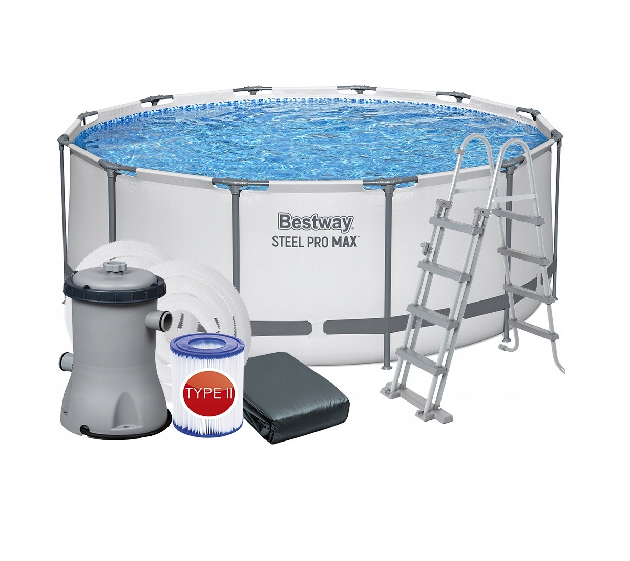 karkasnyj-basejn-bestway-56420-1
