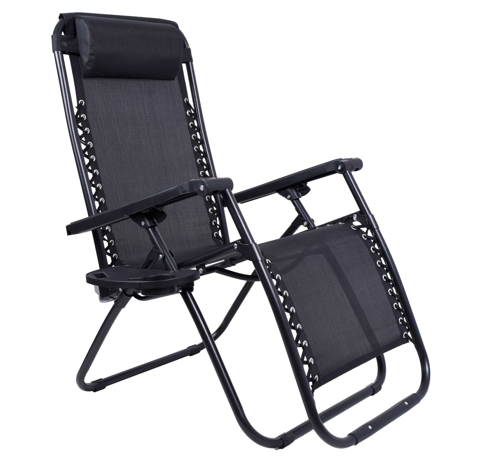 krislo-shezlong-hanert-lounge-black-2sht-v-komplekti-1