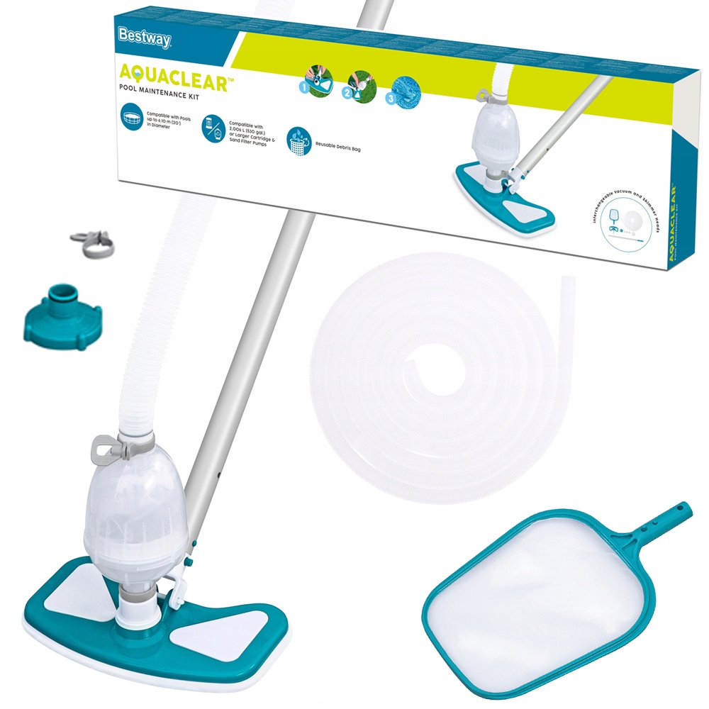 nabir-dlya-chyshhennya-basejnu-bestway-58234
