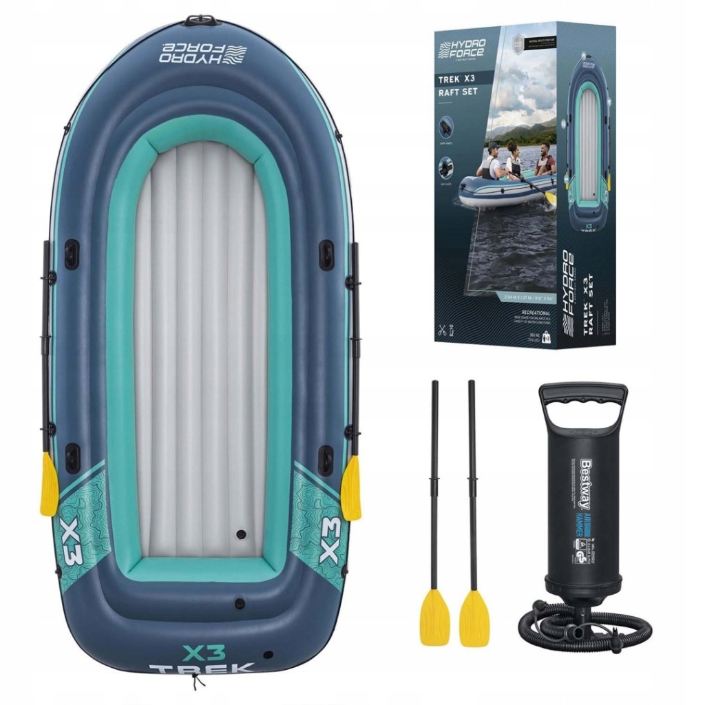 naduvnyj-choven-trek-x3-raft-294-x-137-sm-bestway-61154