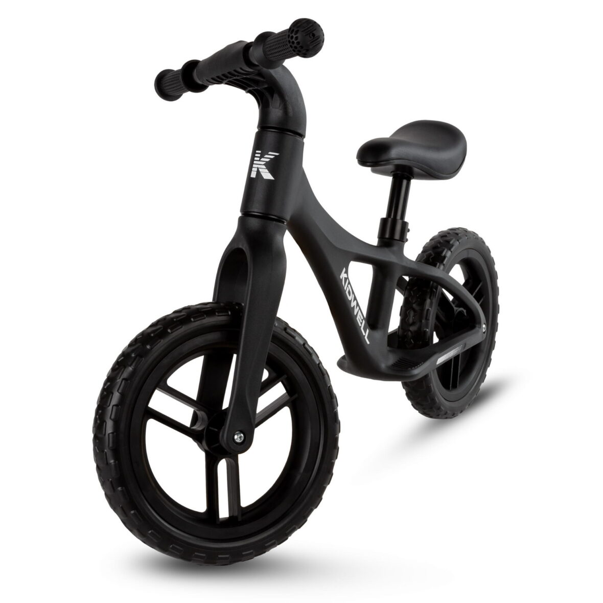 robijog01a0-1-1180x1180