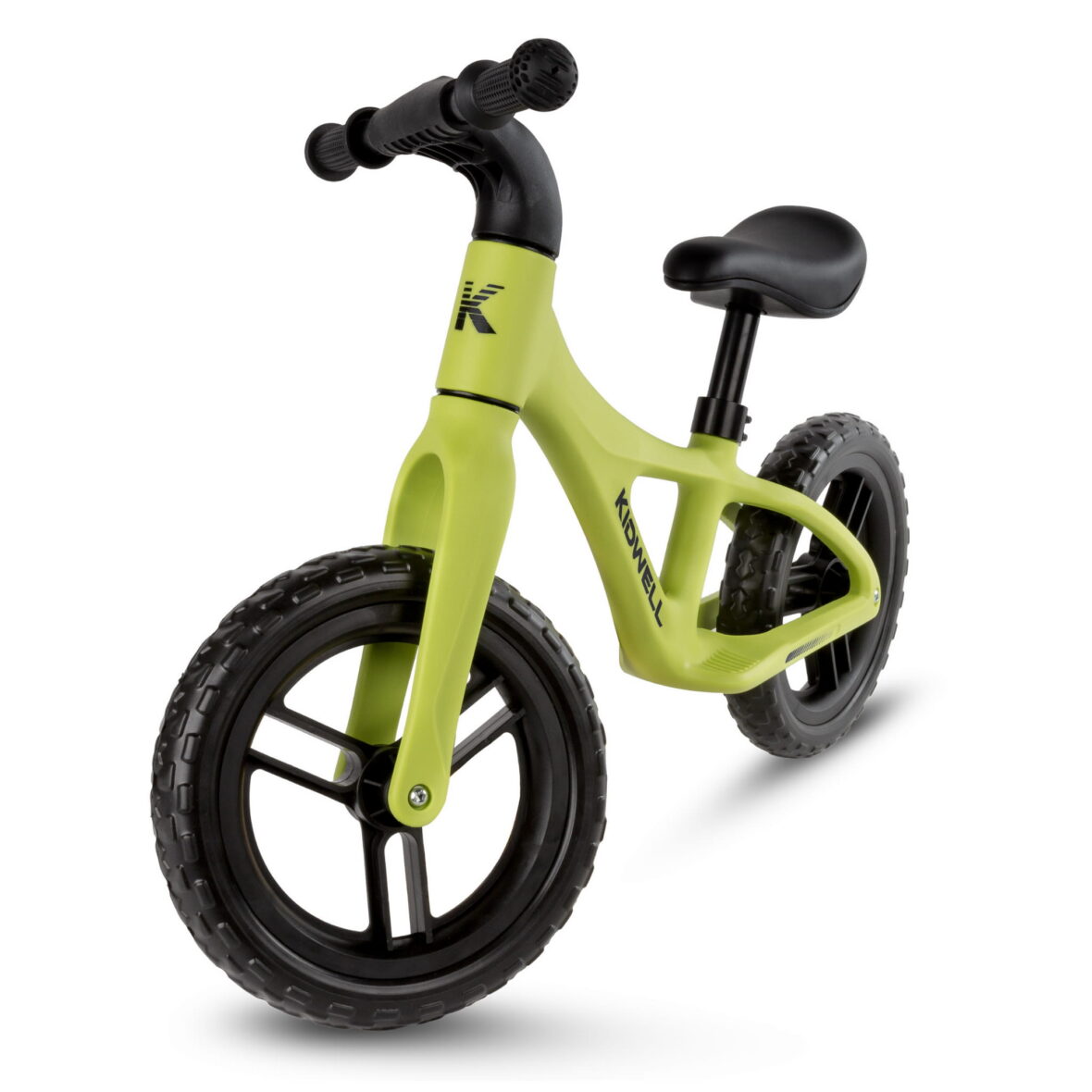 robijog03a0-1-1180x1180