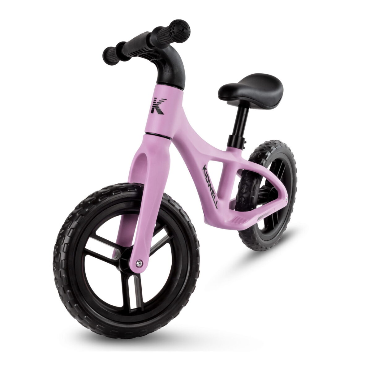 robijog04a0-1-1180x1180