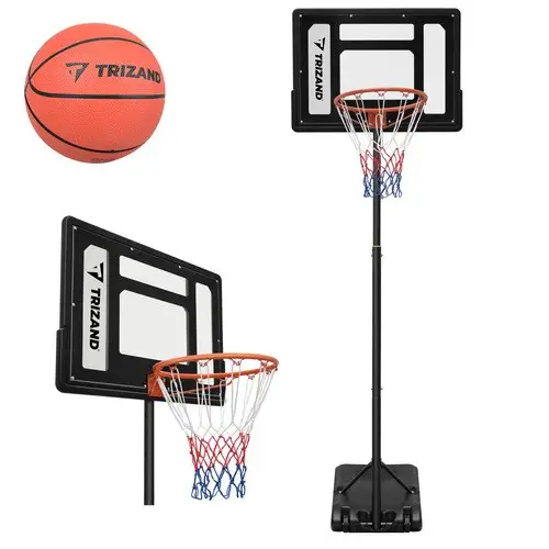7332028633_w640_h640_stojka-basketbolnaya-trizand