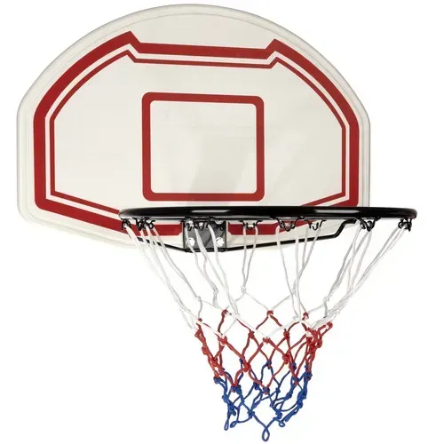 basketbolnyi-shchyt-z-koshykom-trizand-24335-25812623127235