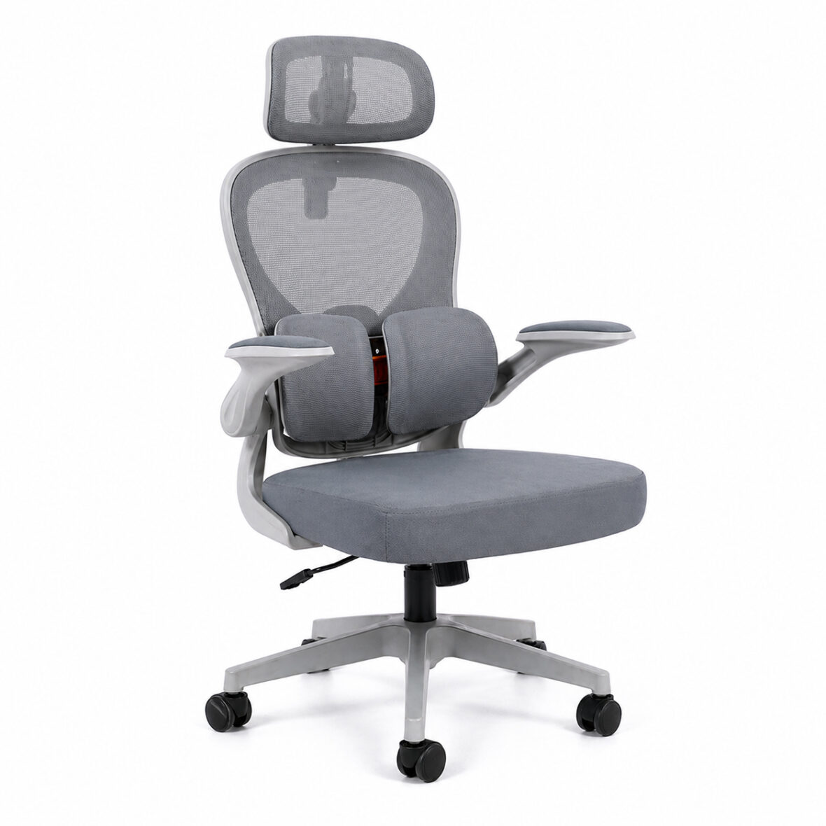 ofisne-krislo-hanert-comfort-pro-grey-1180x1180