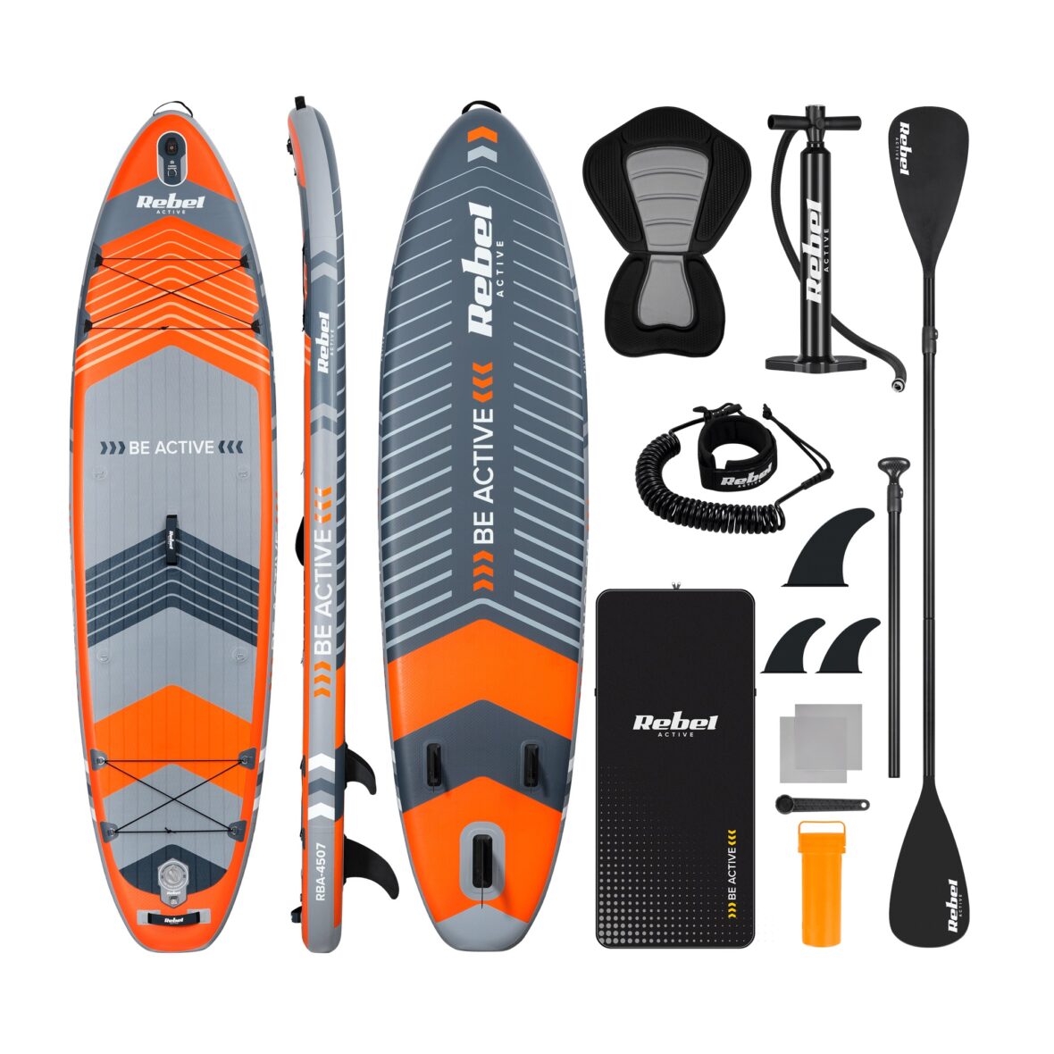 sup-doshka-350sm-rebel-active-rba-4507-or--1180x1180