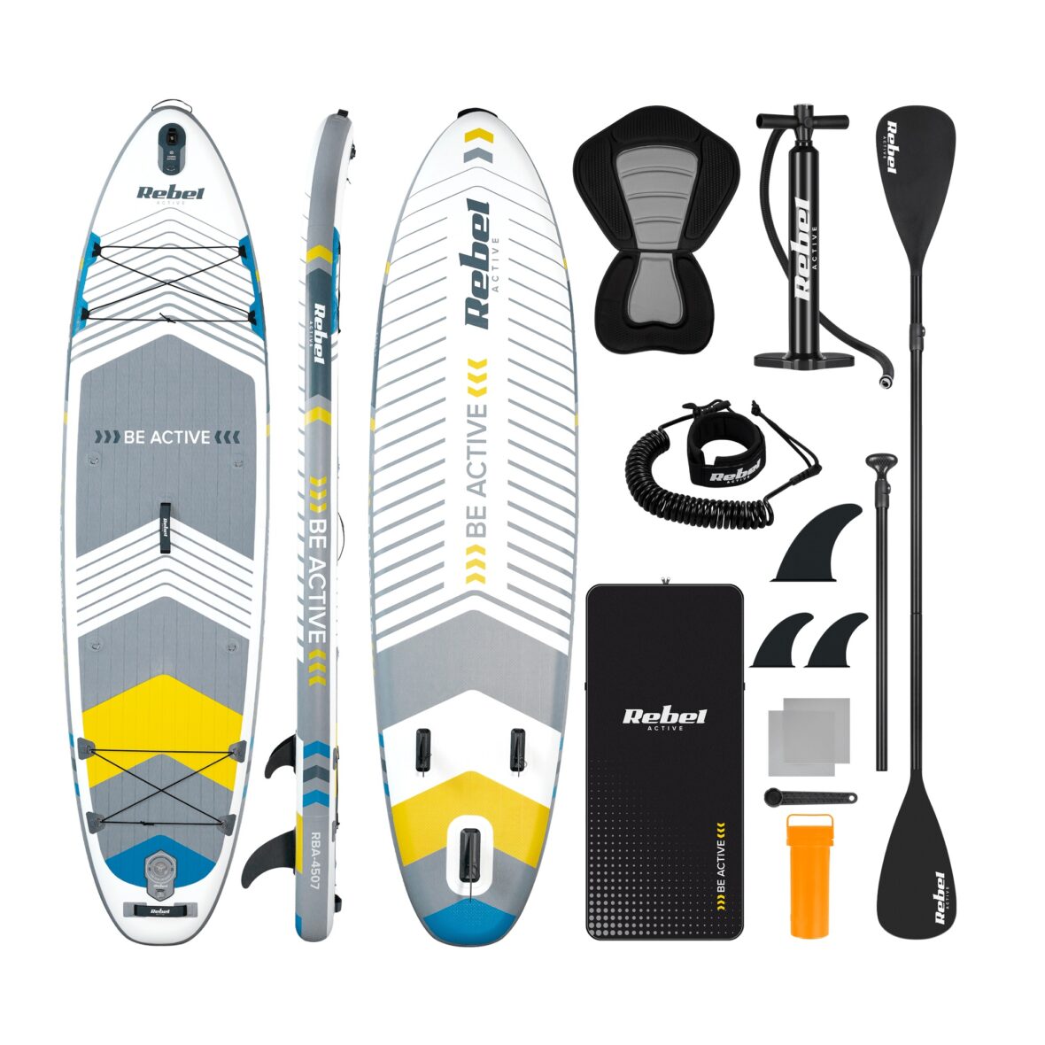 sup-doshka-350sm-rebel-active-rba-4507-wh--1180x1180