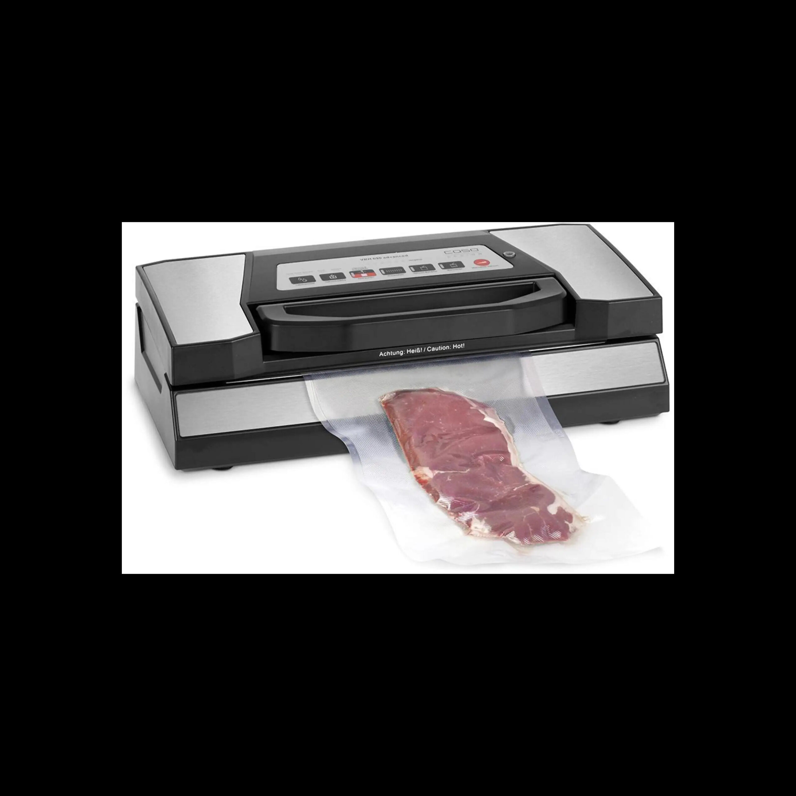 ASSET_MMS_134657982