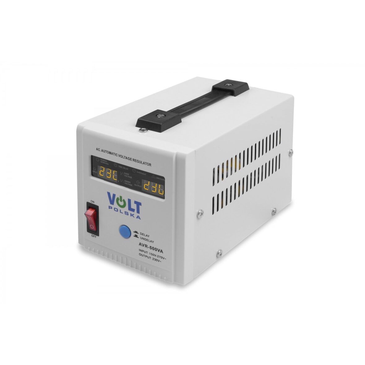 avr-500-500va-stabilizator-napiecia-sieciowego-1-1180x1180