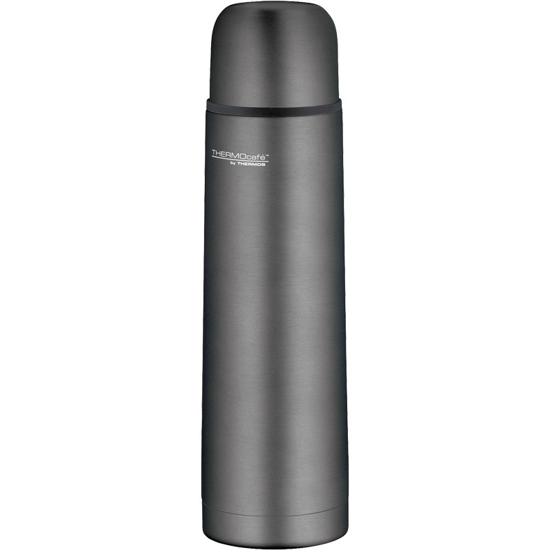 termos-thermocafe