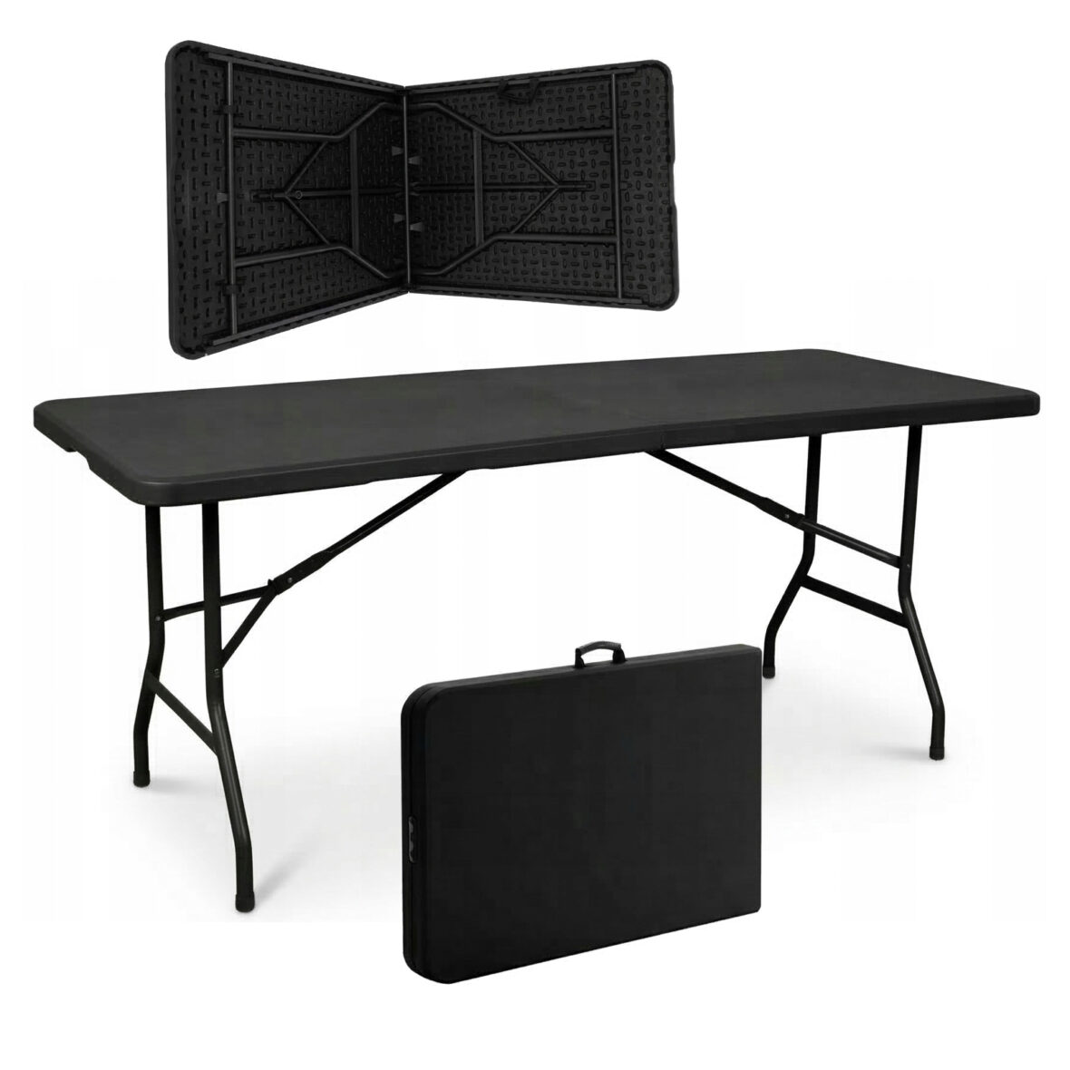 hanert-family-table-180sm-black-1180x1180