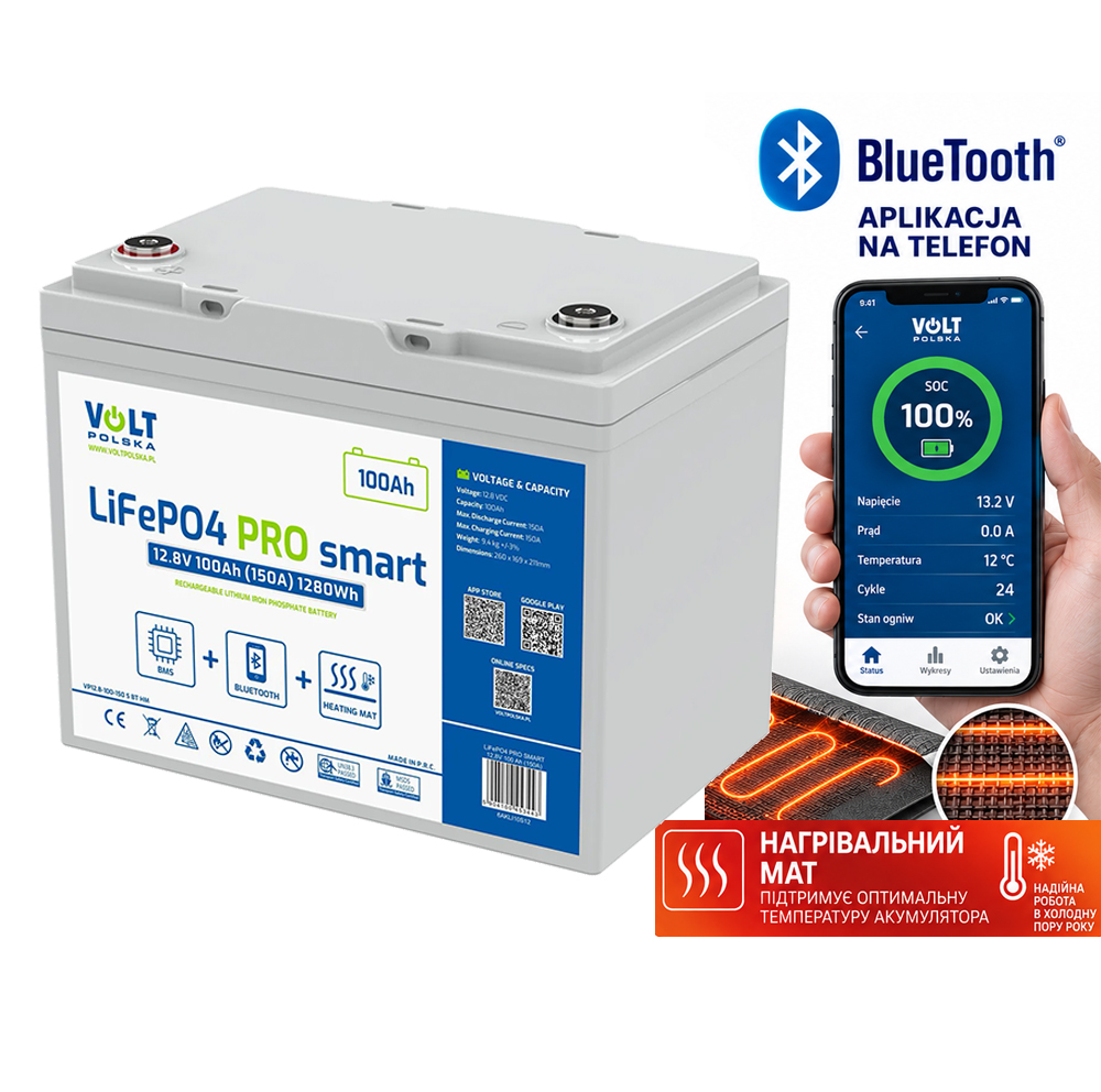 lifepo4-pro-smart-128v-100-ah-150a-bms-bluetooth-mata